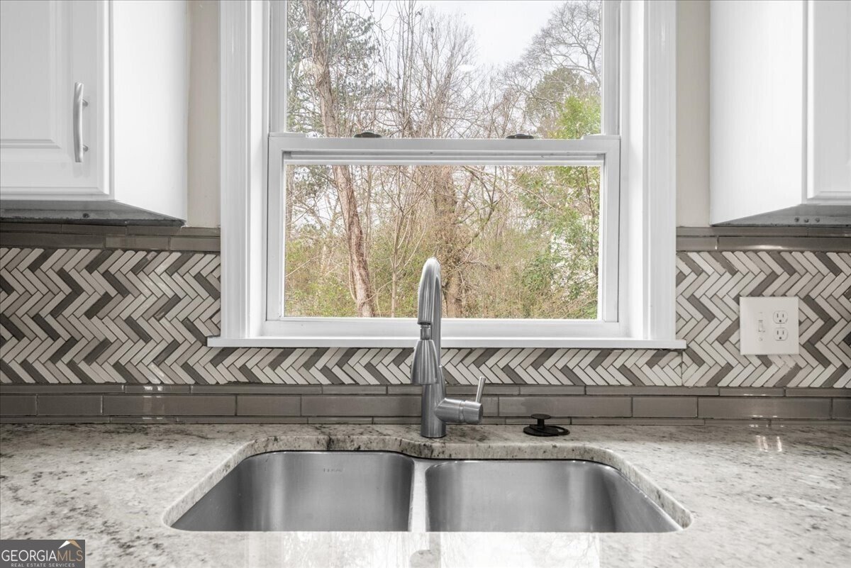 2923 Hall Drive Smyrna - 13