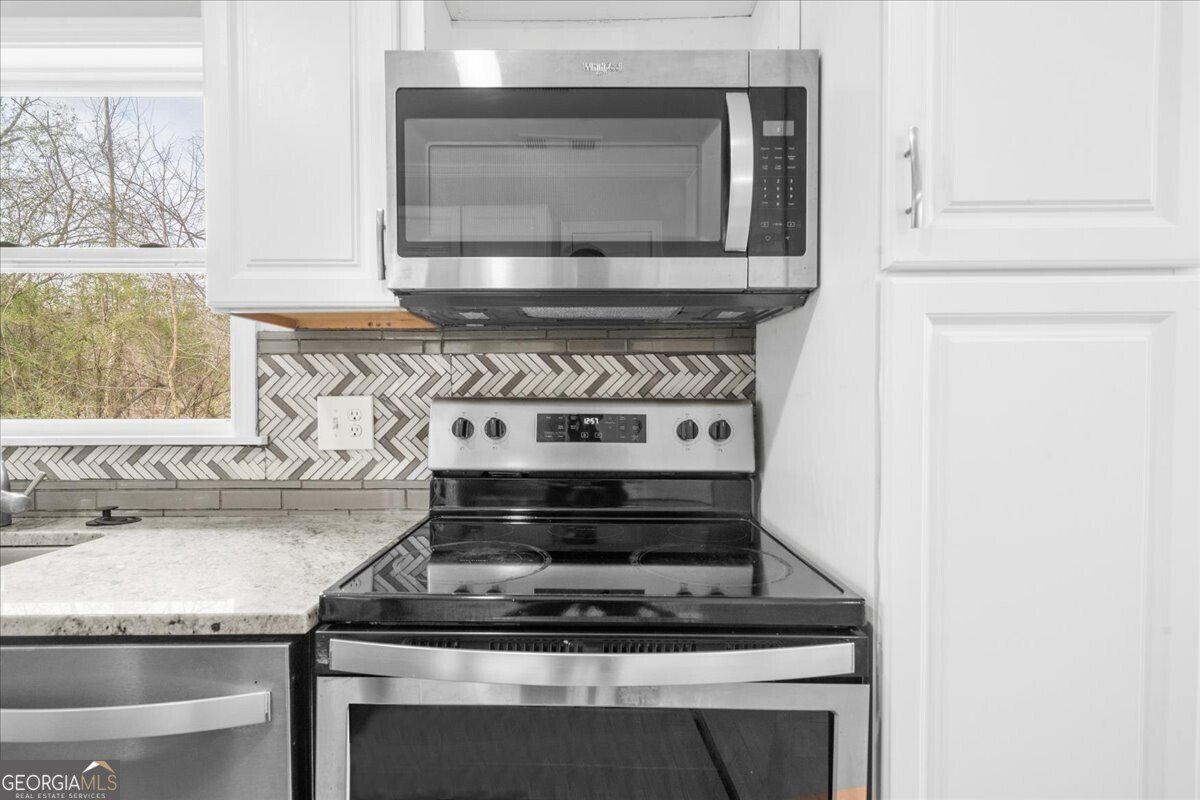 2923 Hall Drive Smyrna - 14