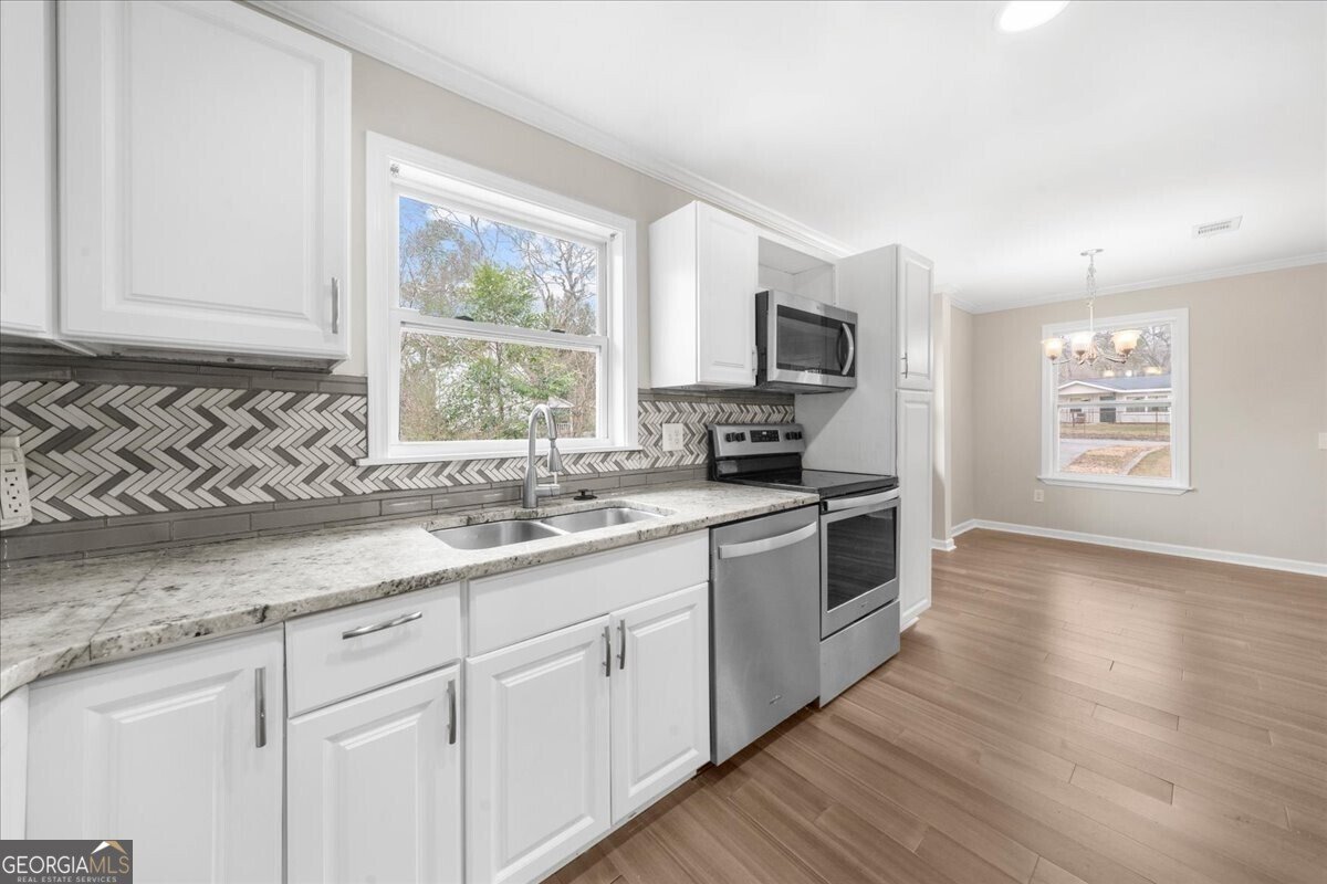 2923 Hall Drive Smyrna - 15