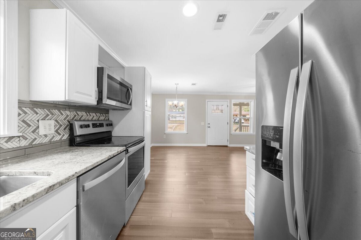 2923 Hall Drive Smyrna - 16
