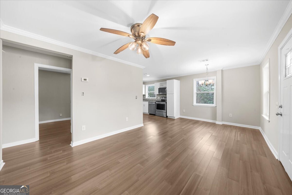 2923 Hall Drive Smyrna - 17