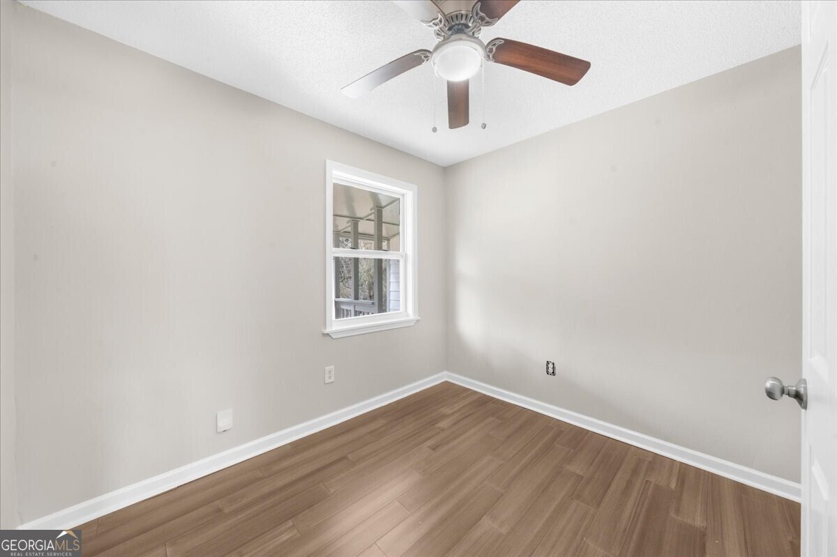 2923 Hall Drive Smyrna - 19