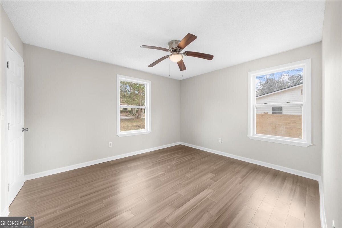 2923 Hall Drive Smyrna - 21