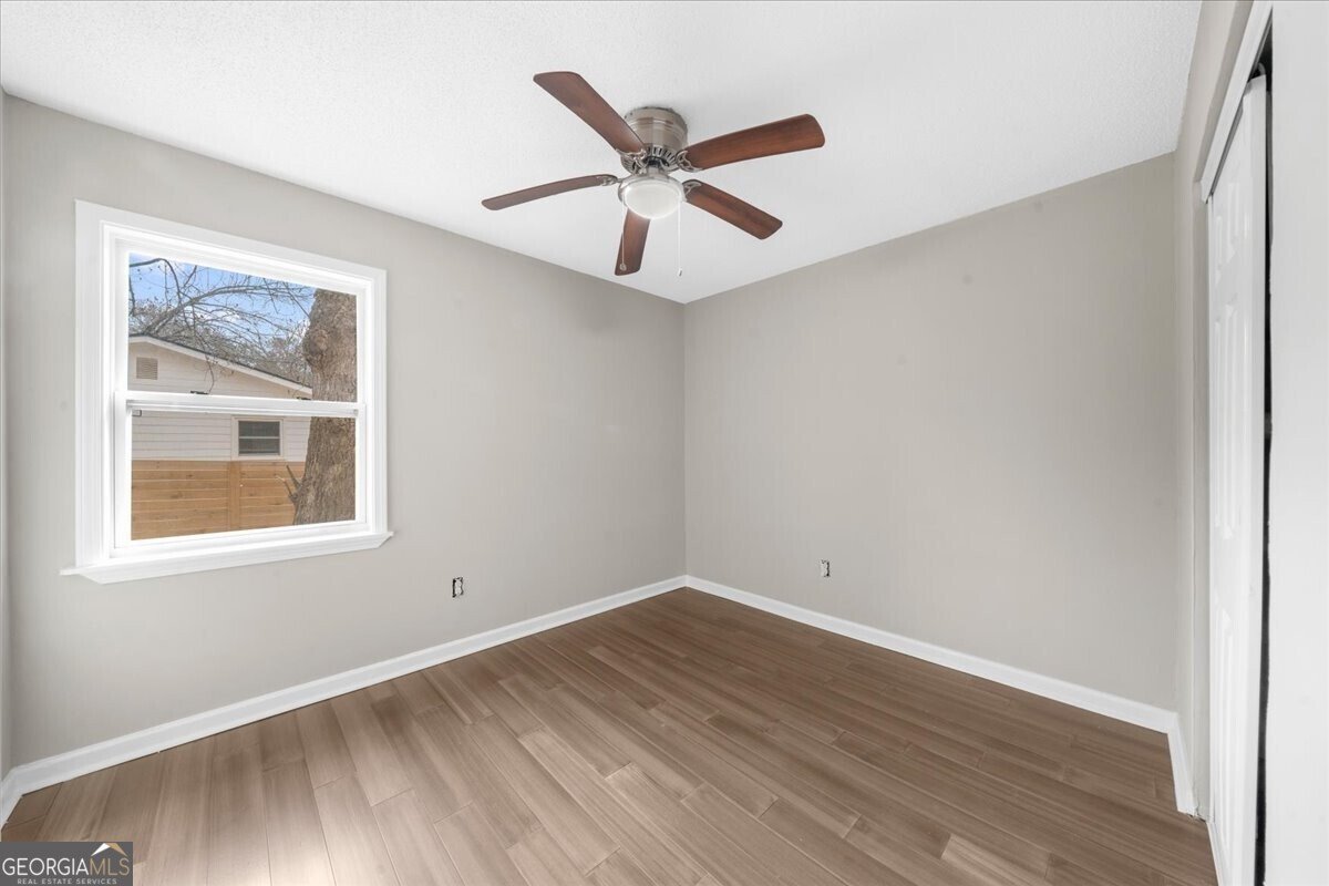 2923 Hall Drive Smyrna - 24
