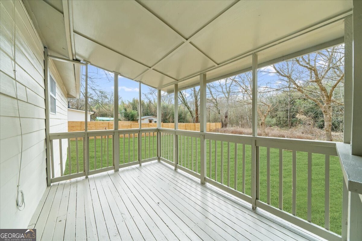 2923 Hall Drive Smyrna - 26