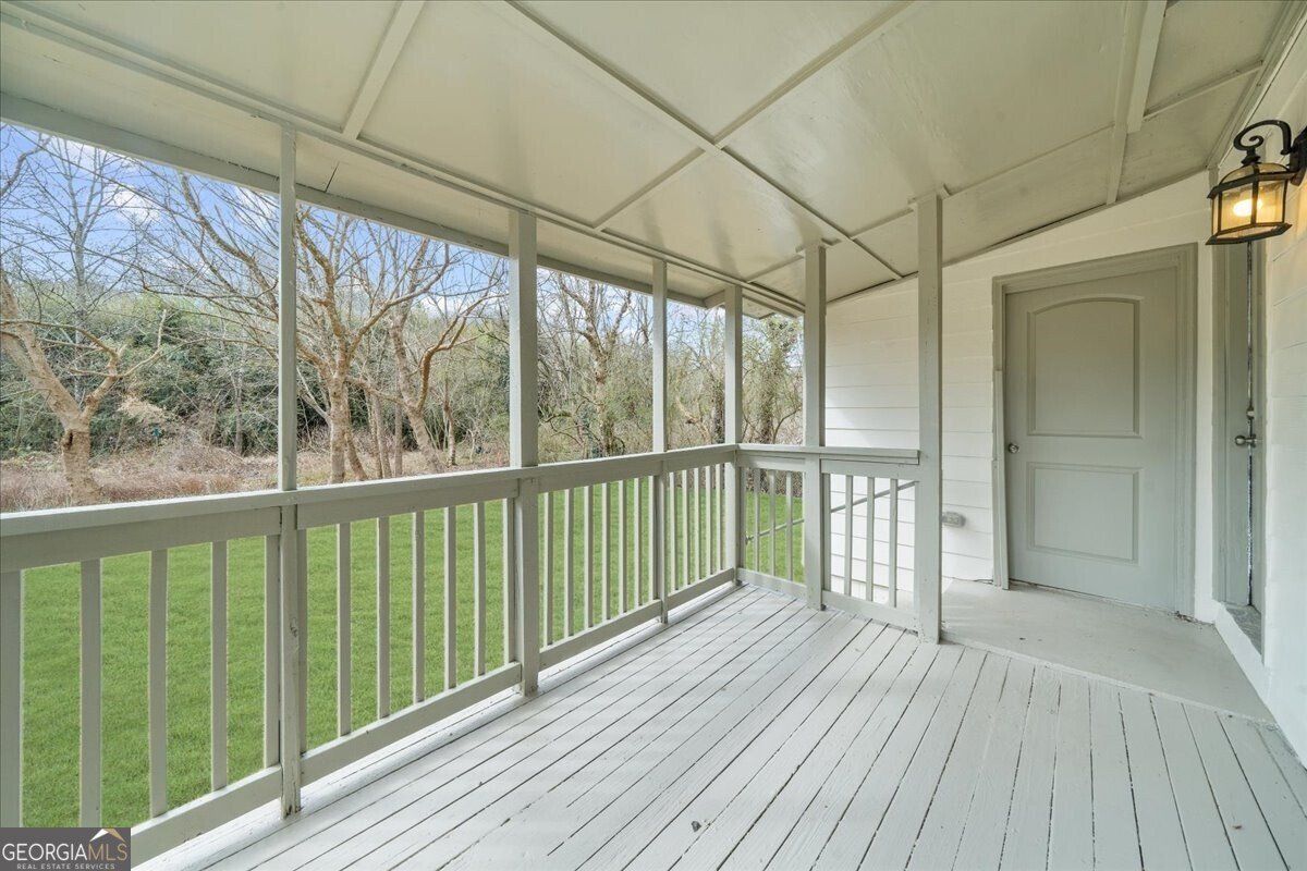 2923 Hall Drive Smyrna - 27