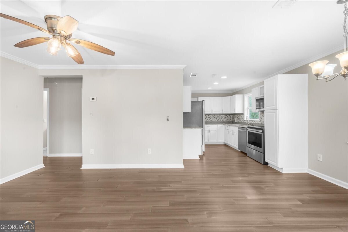 2923 Hall Drive Smyrna - 8