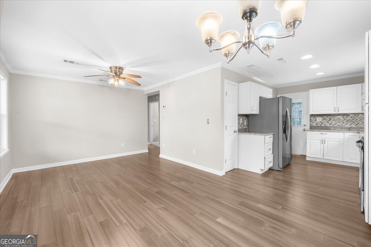 2923 Hall Drive Smyrna - 9