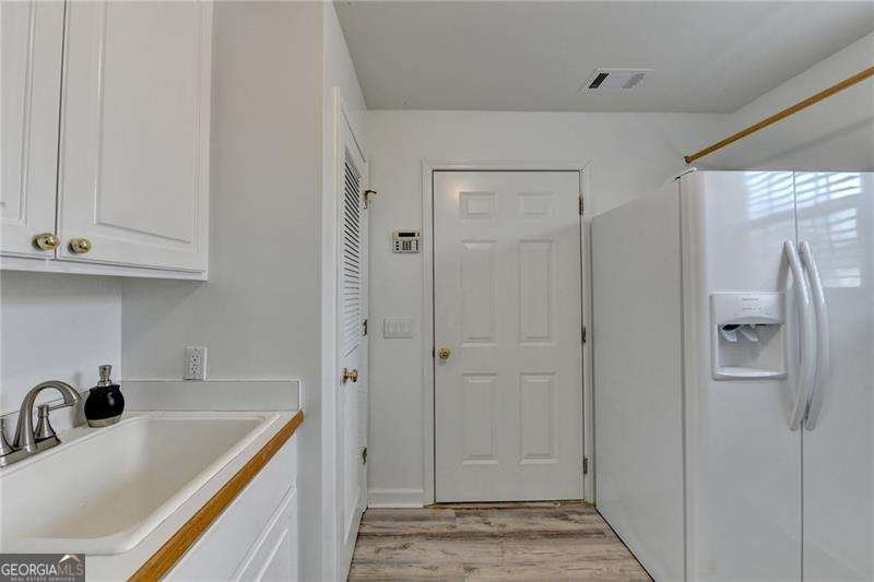 2860 CHARDONNAY Lane Cumming - 45