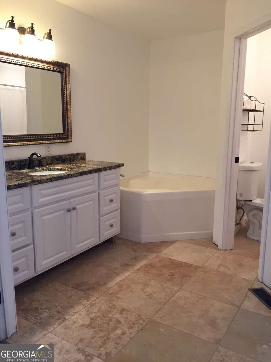 2844 Press Mann Road Elberton - 12