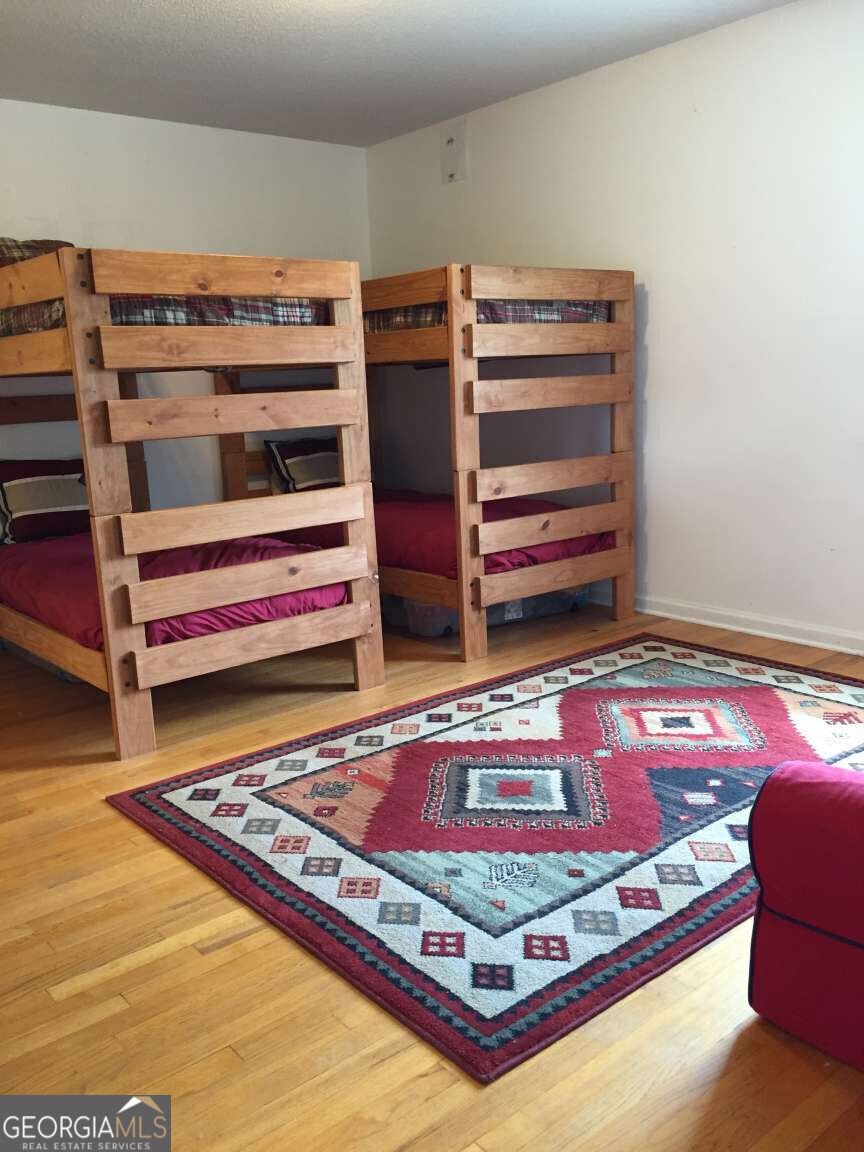 2844 Press Mann Road Elberton - 16
