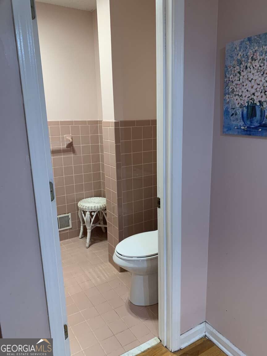 2844 Press Mann Road Elberton - 19