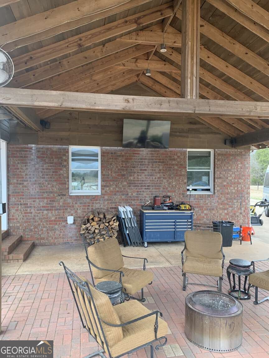 2844 Press Mann Road Elberton - 24