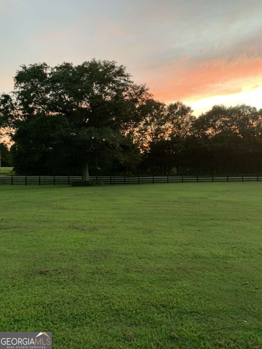 2844 Press Mann Road Elberton - 26