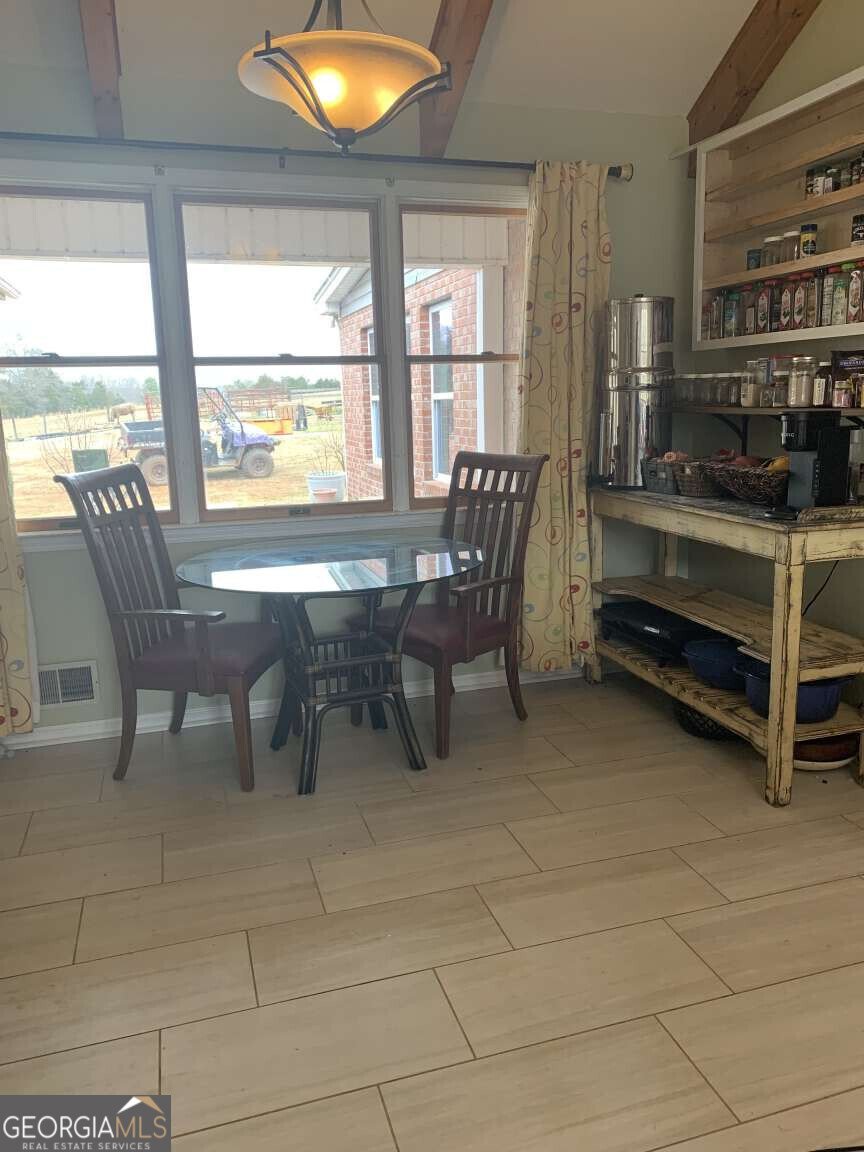2844 Press Mann Road Elberton - 3