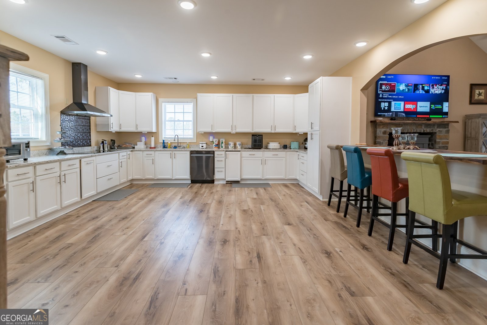 2039 Buttermilk Road Portal - 11