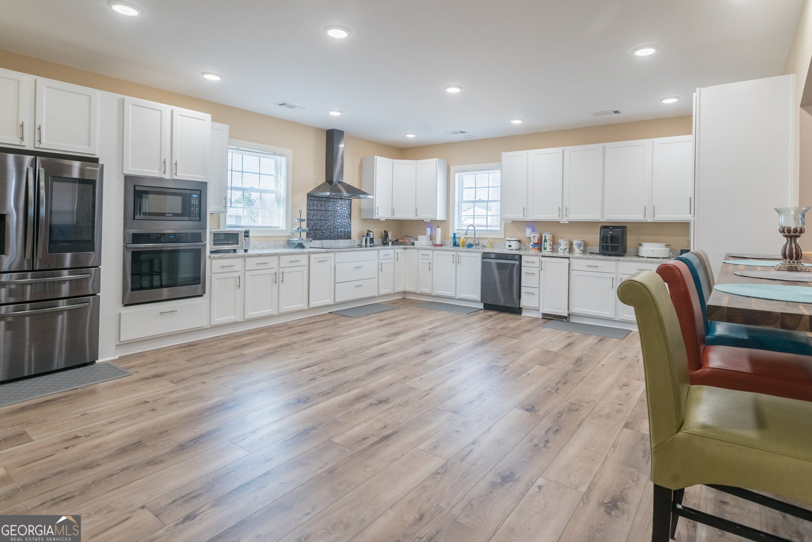 2039 Buttermilk Road Portal - 14