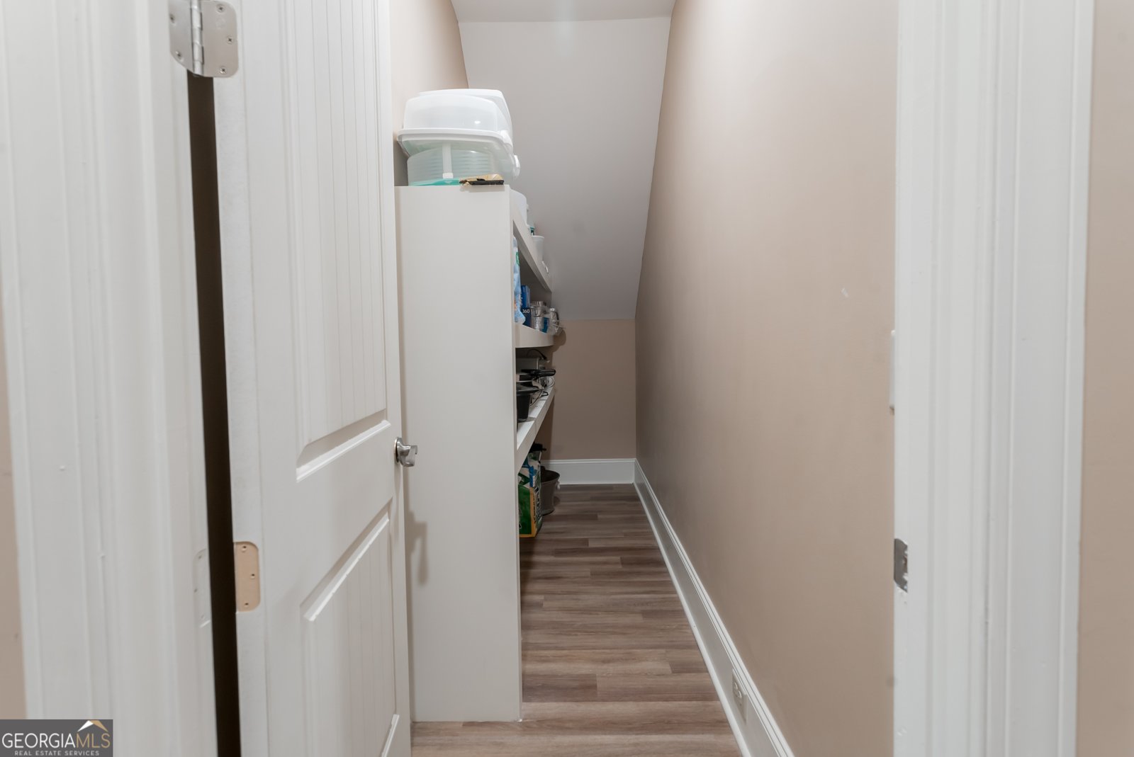 2039 Buttermilk Road Portal - 15