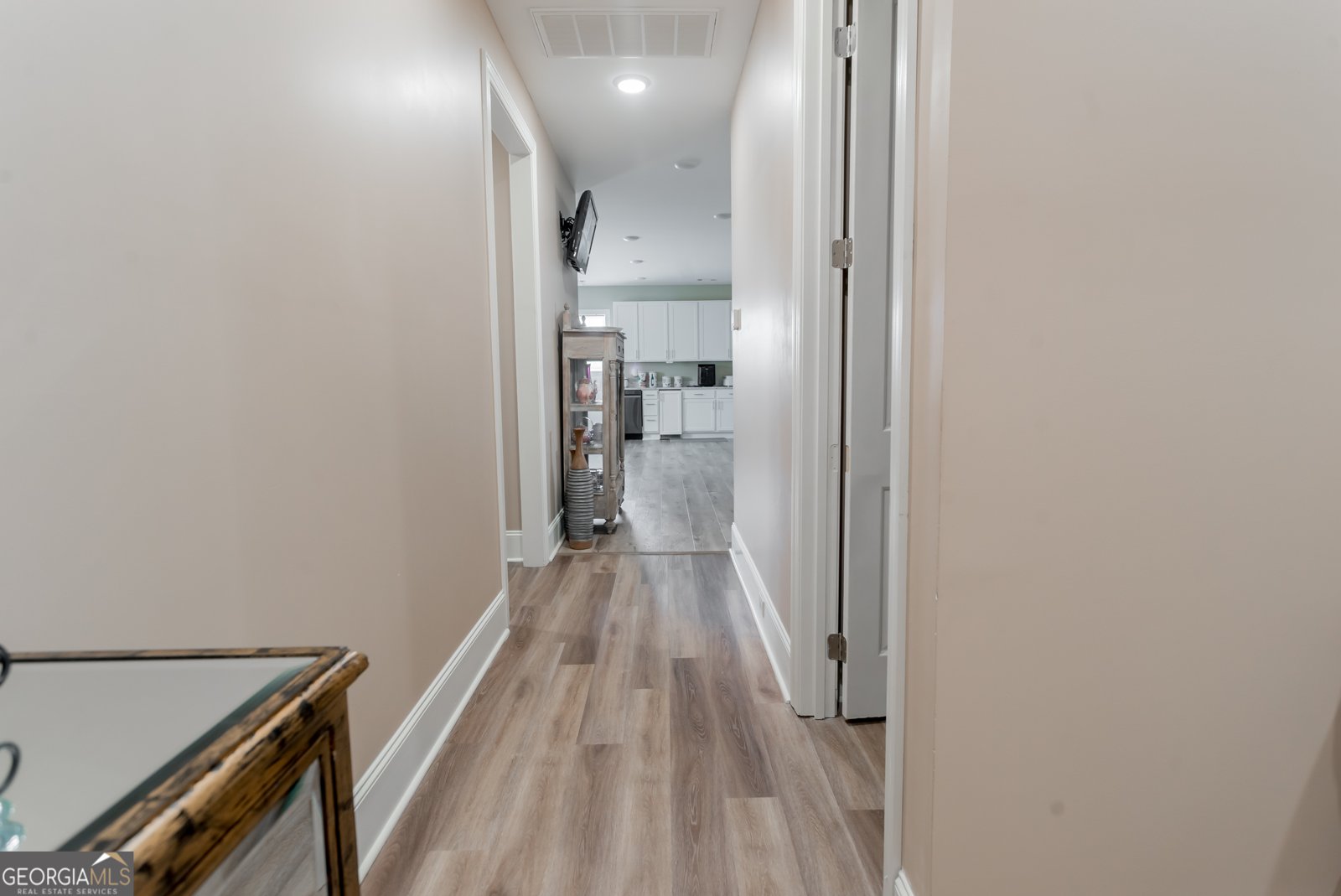 2039 Buttermilk Road Portal - 16