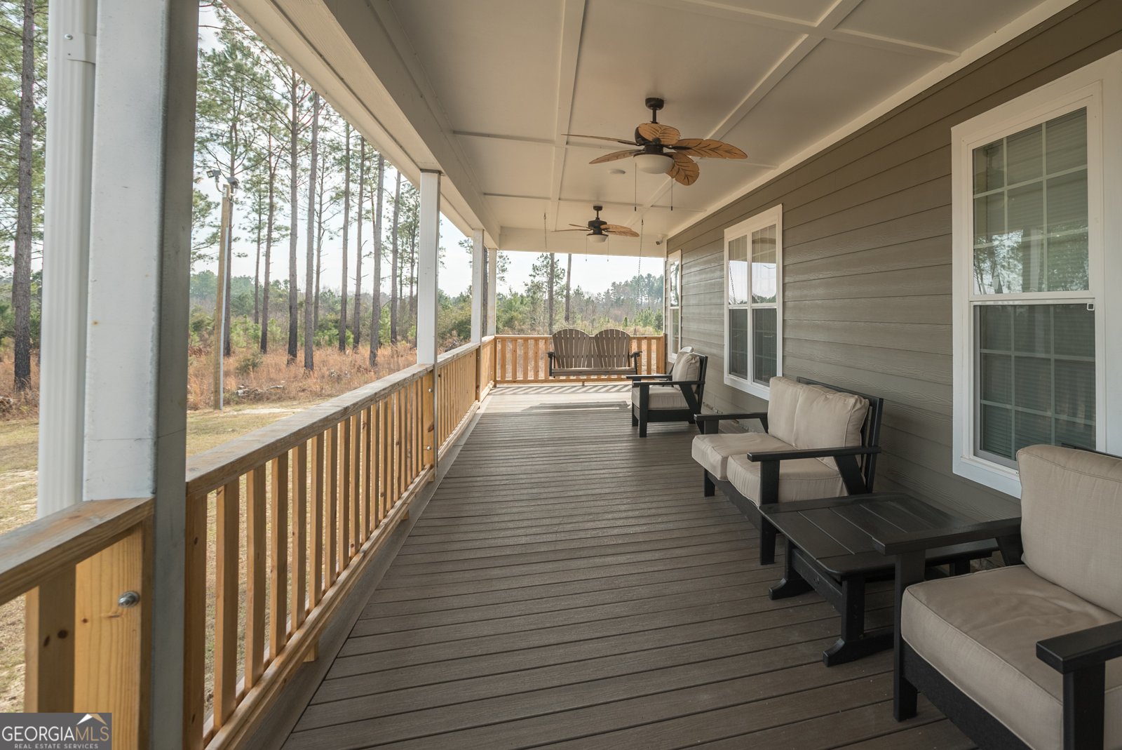 2039 Buttermilk Road Portal - 3