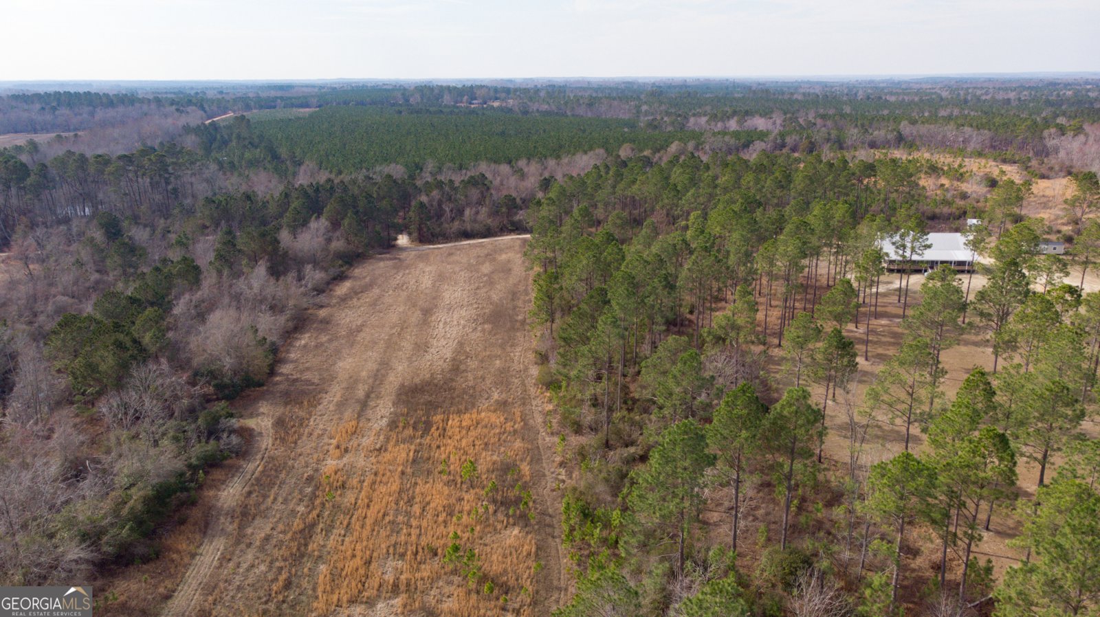 2039 Buttermilk Road Portal - 37