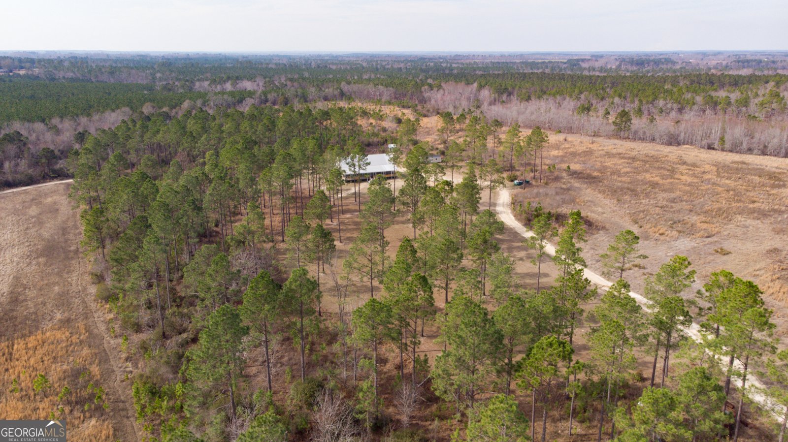 2039 Buttermilk Road Portal - 38