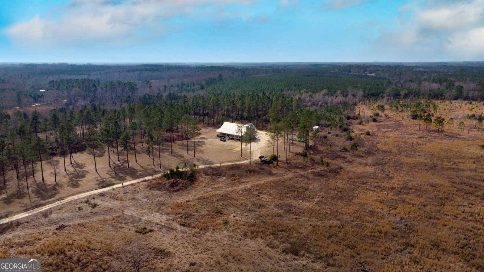 2039 Buttermilk Road Portal - 39
