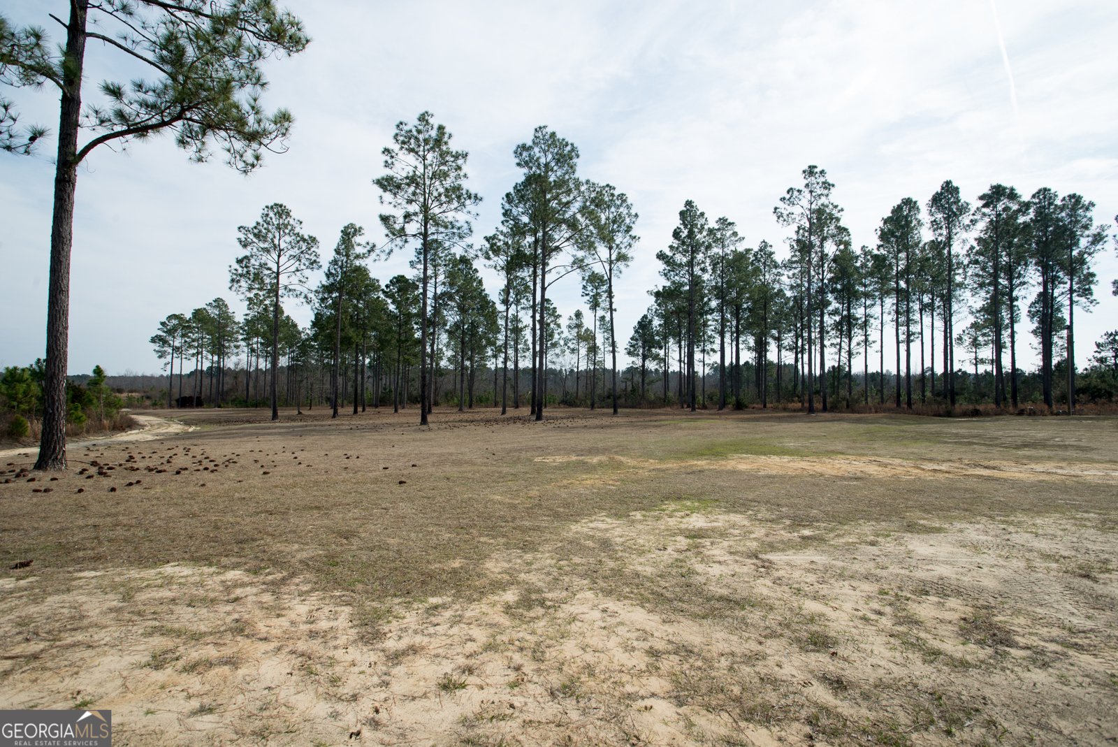 2039 Buttermilk Road Portal - 40