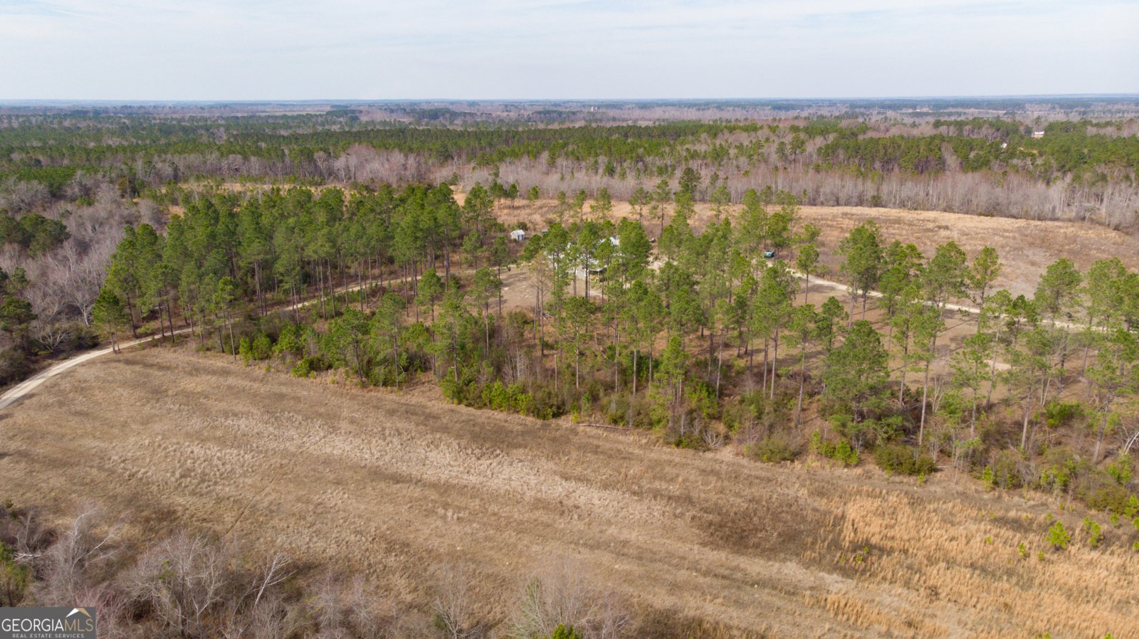 2039 Buttermilk Road Portal - 41