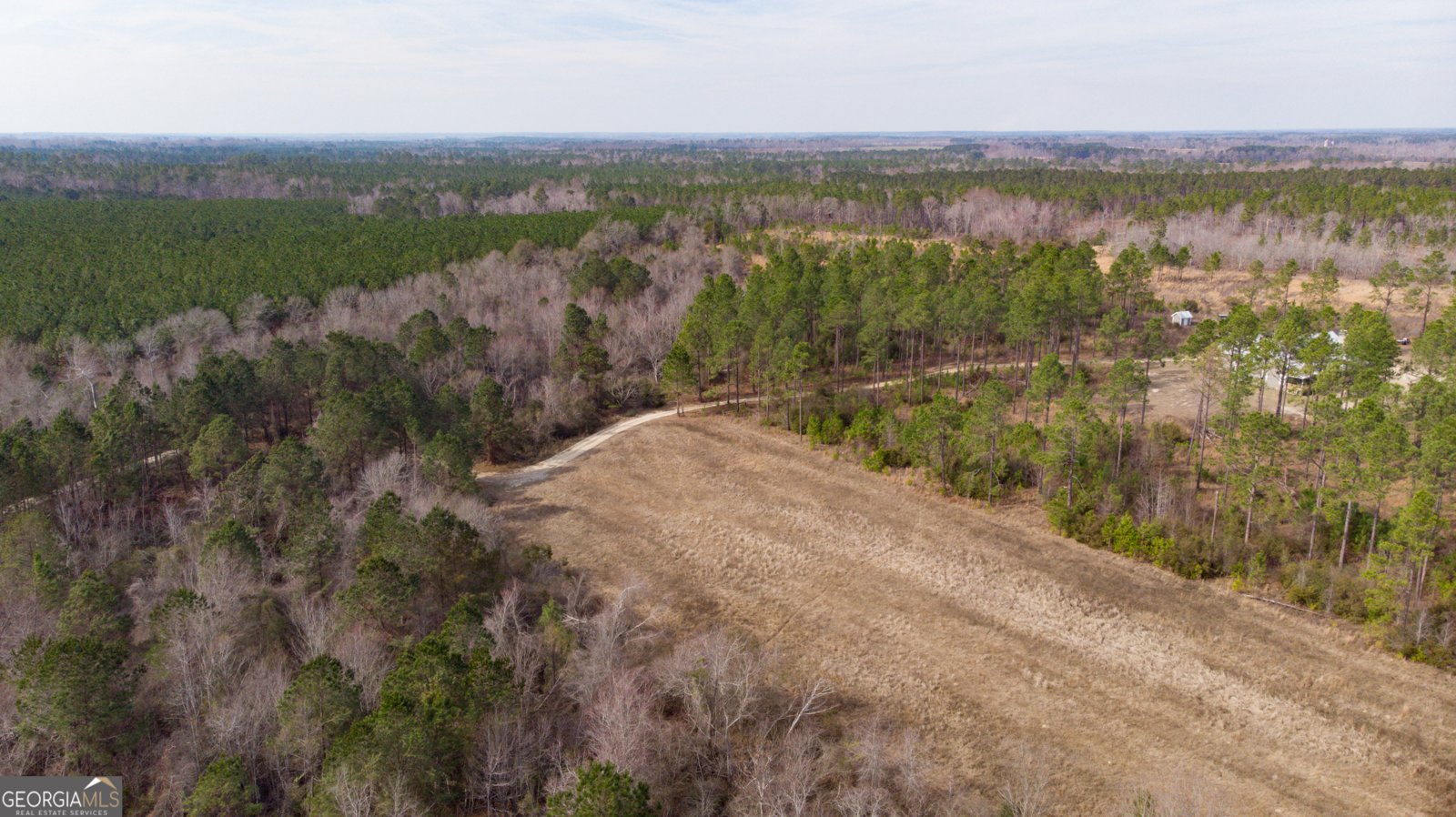 2039 Buttermilk Road Portal - 42