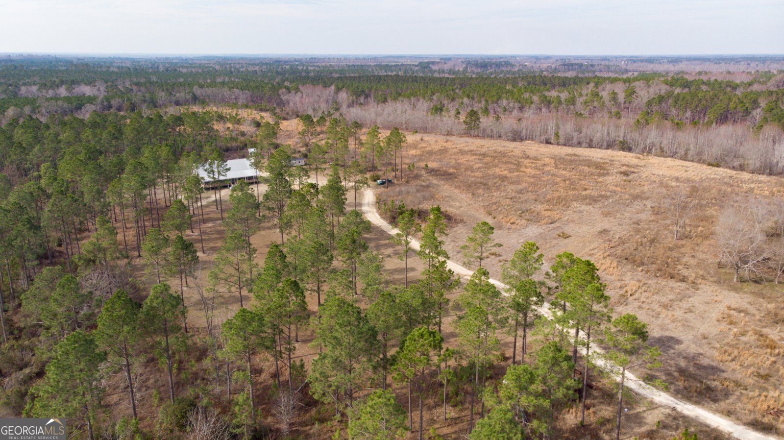 2039 Buttermilk Road Portal - 43