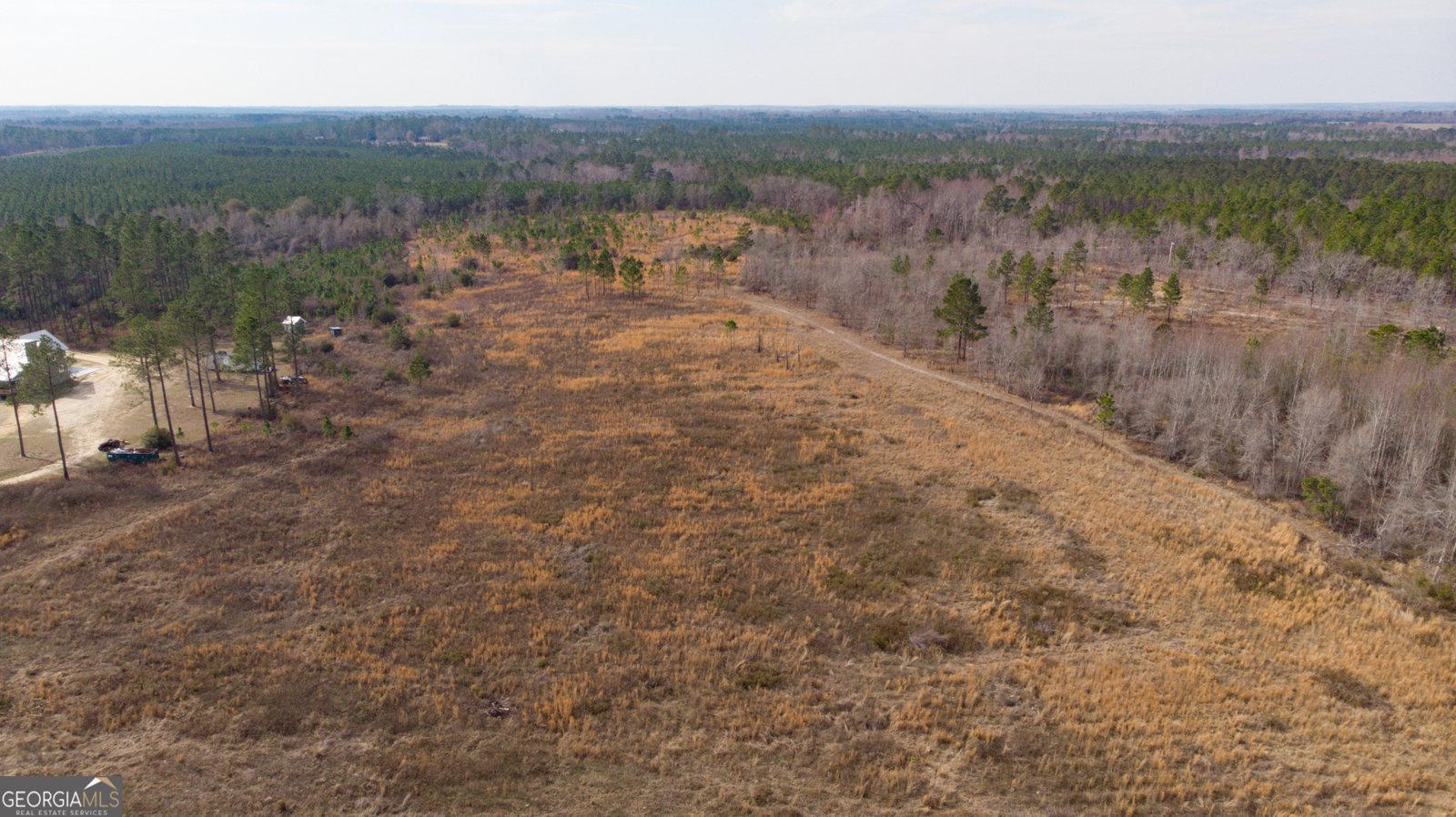 2039 Buttermilk Road Portal - 46