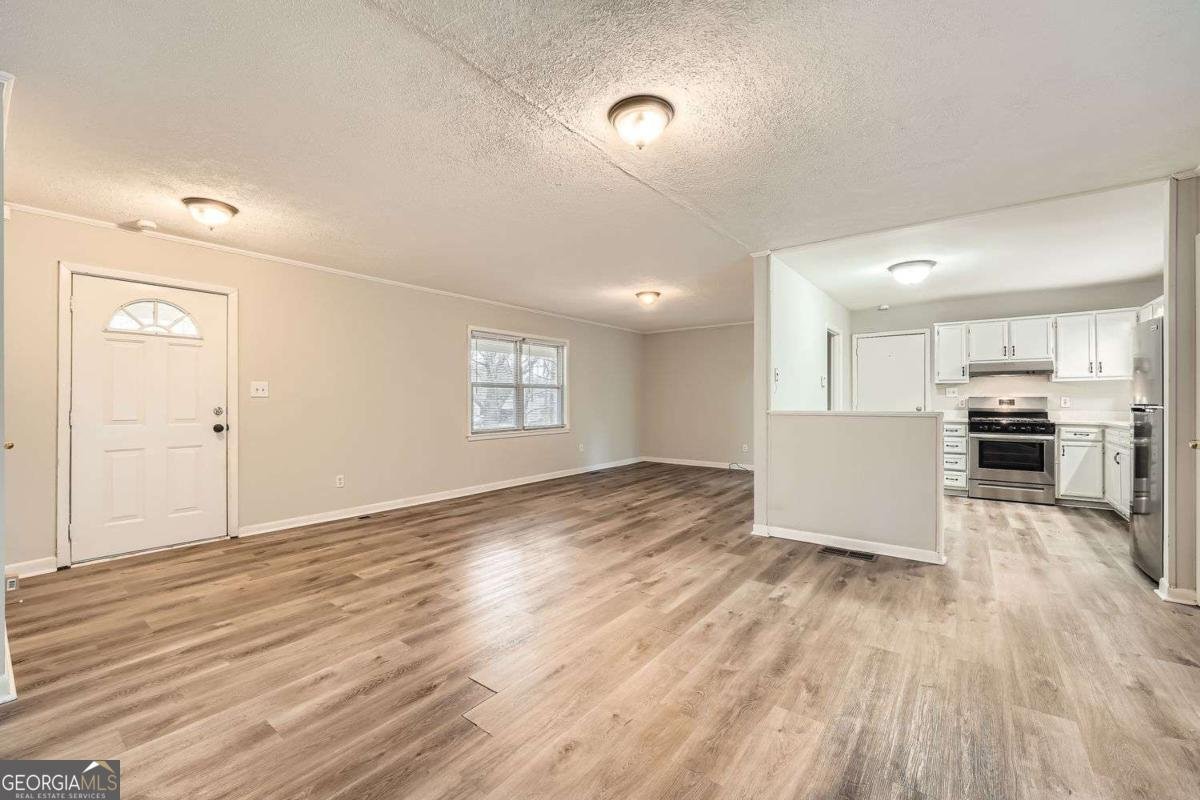 2102 Red Berry Lane Marietta - 10