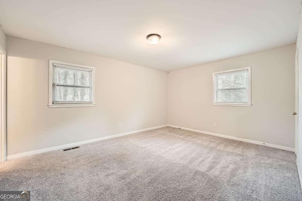 2102 Red Berry Lane Marietta - 14