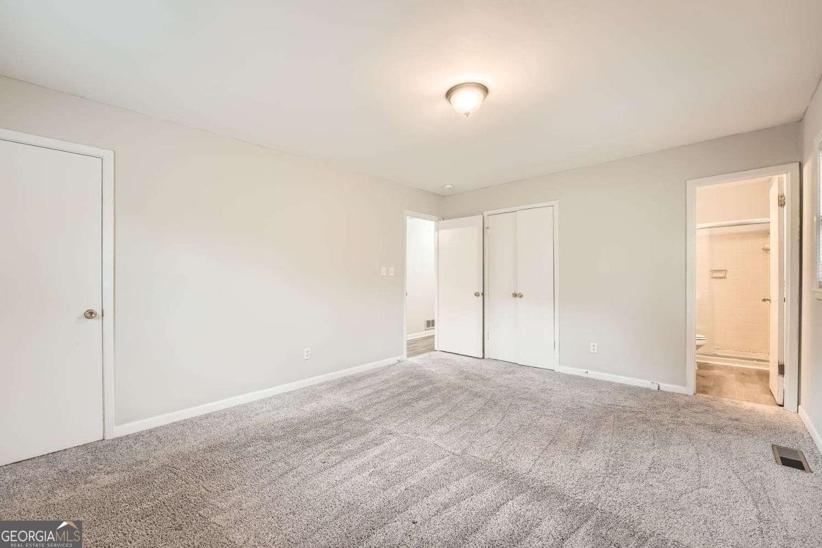 2102 Red Berry Lane Marietta - 15