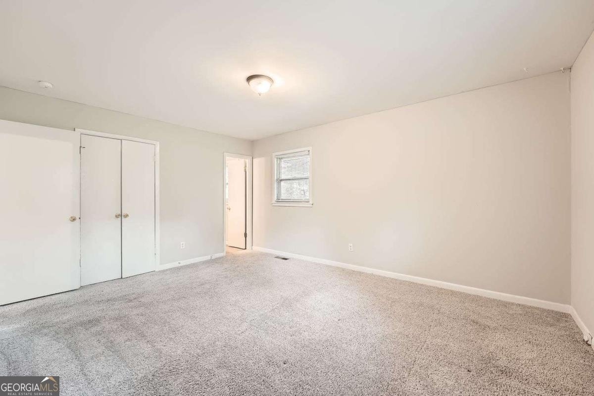 2102 Red Berry Lane Marietta - 16