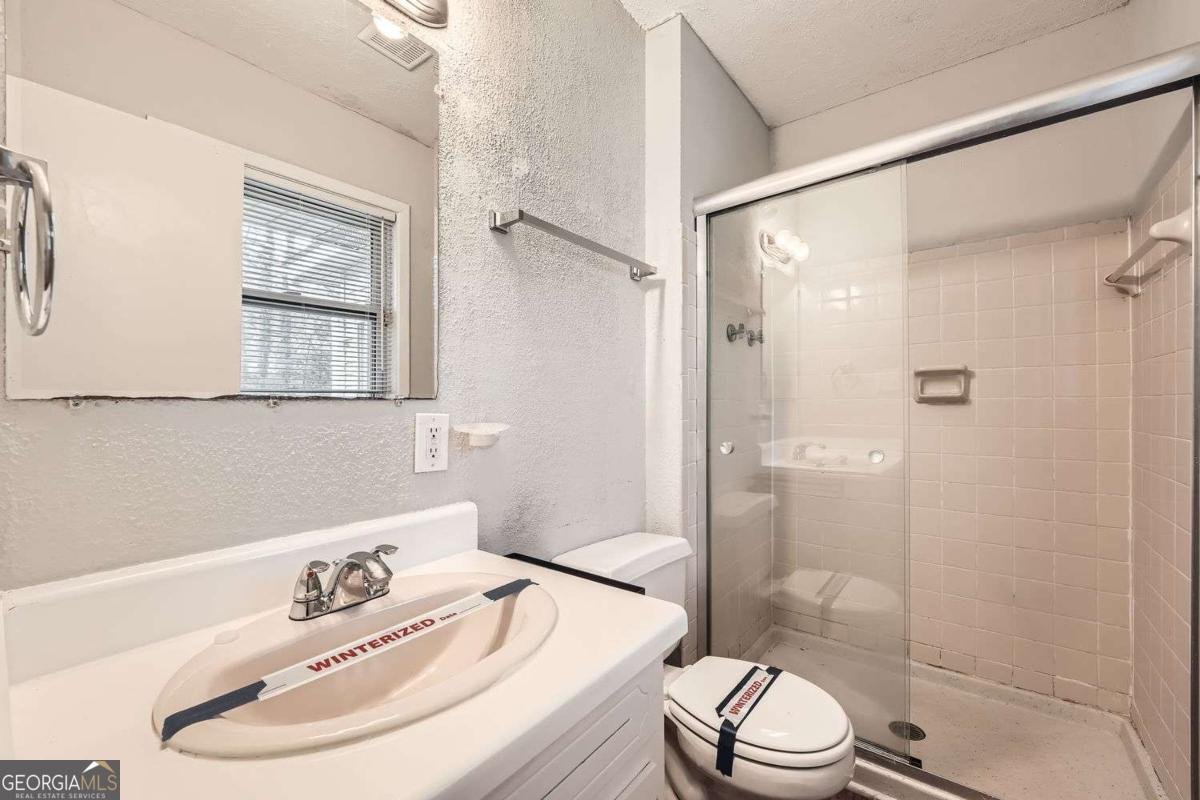 2102 Red Berry Lane Marietta - 17