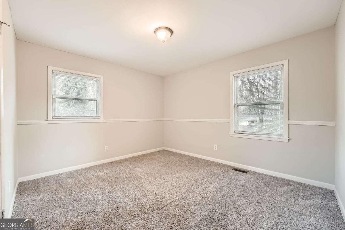 2102 Red Berry Lane Marietta - 18