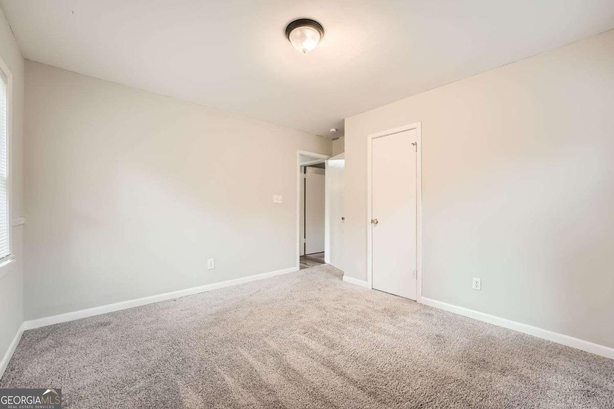 2102 Red Berry Lane Marietta - 19