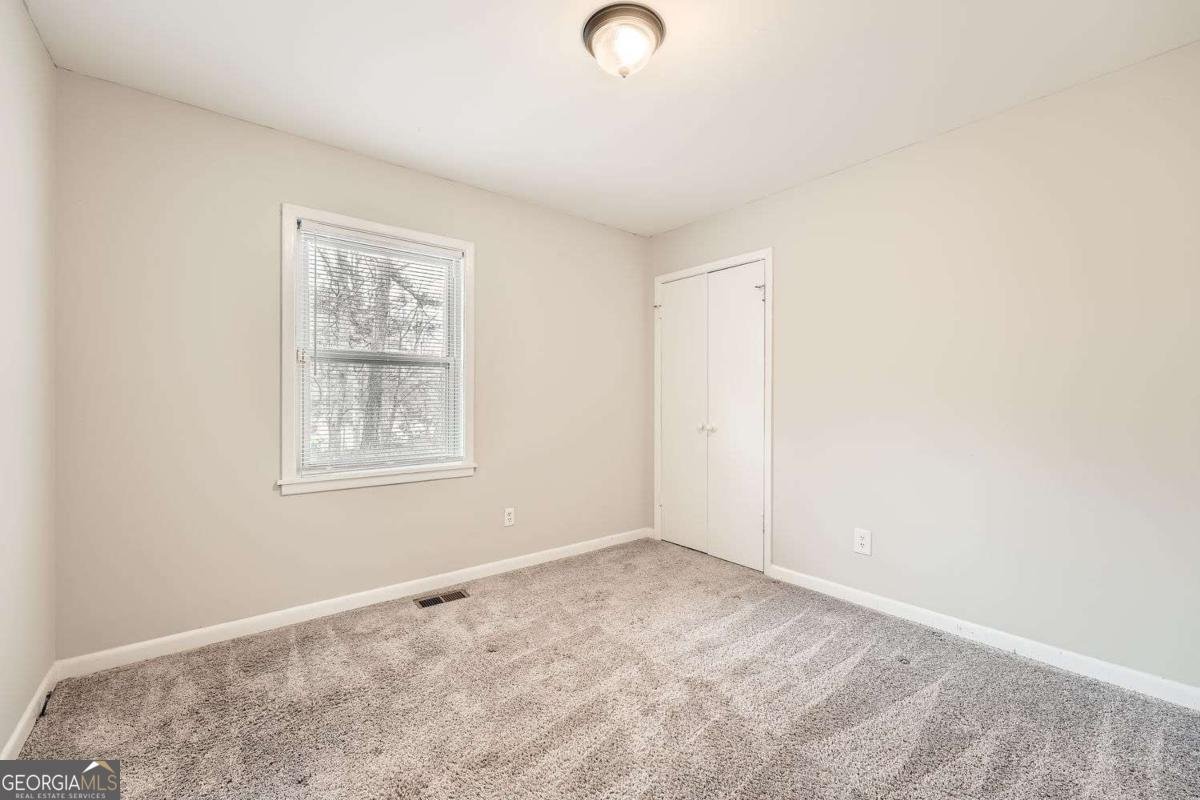 2102 Red Berry Lane Marietta - 20