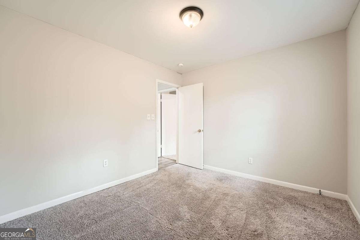 2102 Red Berry Lane Marietta - 21
