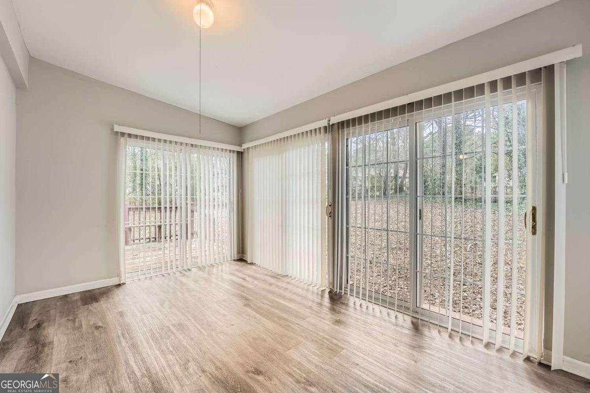 2102 Red Berry Lane Marietta - 23