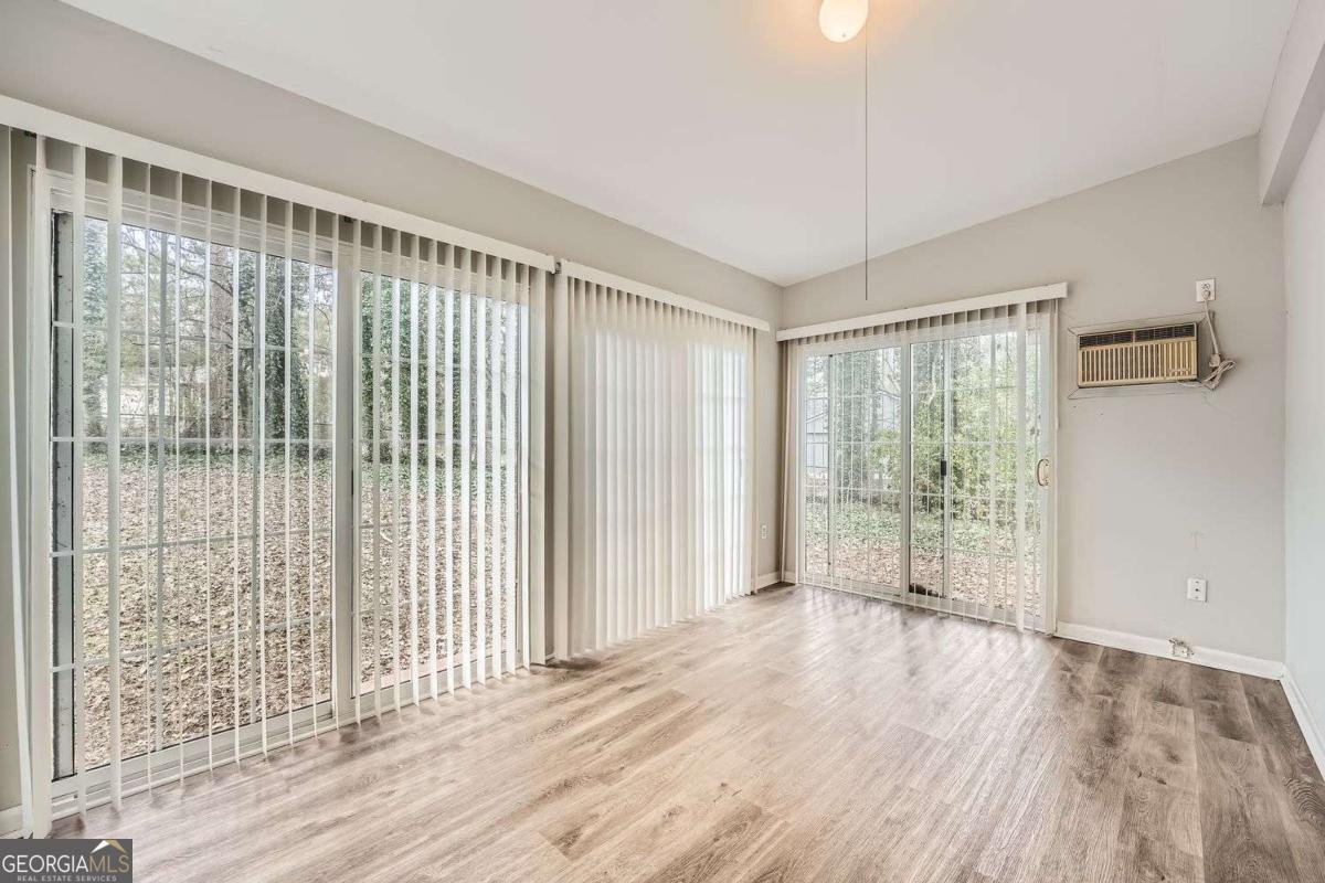 2102 Red Berry Lane Marietta - 24