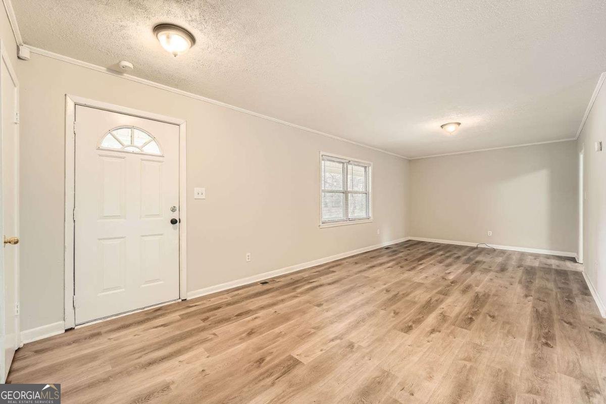 2102 Red Berry Lane Marietta - 7