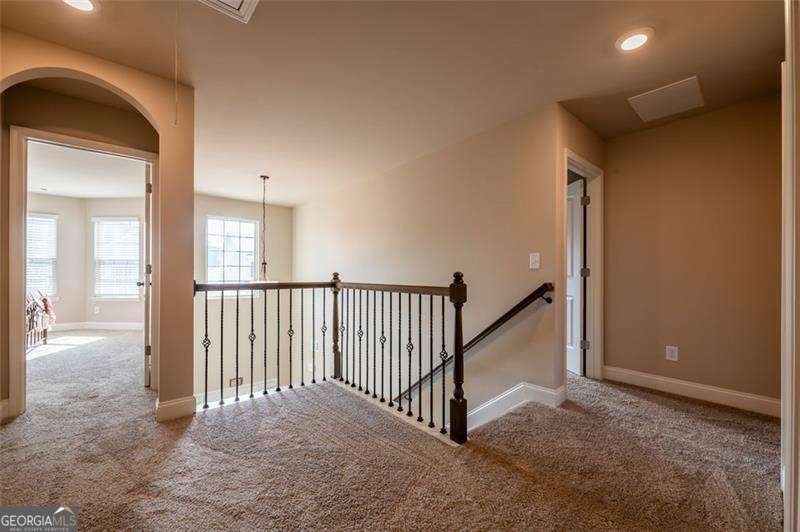 1187 KINGSTON HILL Drive Loganville - 20