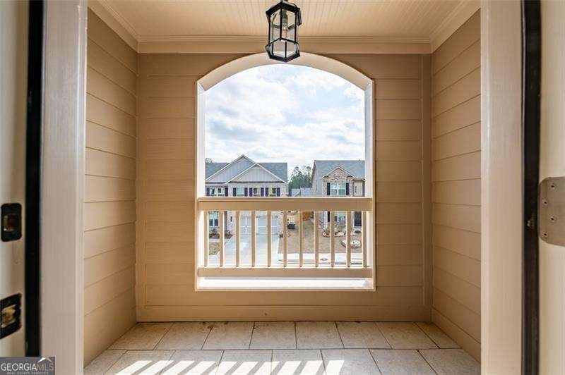 1187 KINGSTON HILL Drive Loganville - 22