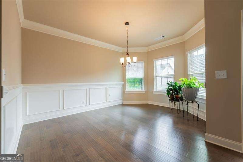 1187 KINGSTON HILL Drive Loganville - 3