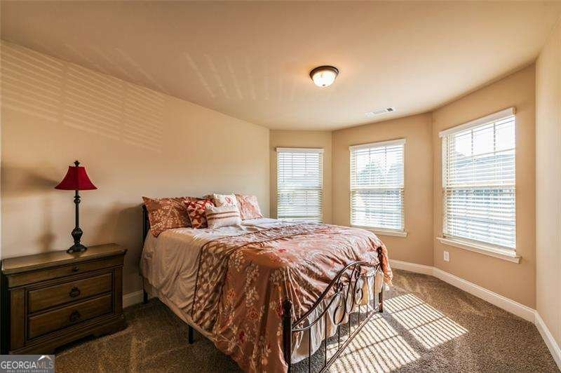 1187 KINGSTON HILL Drive Loganville - 32