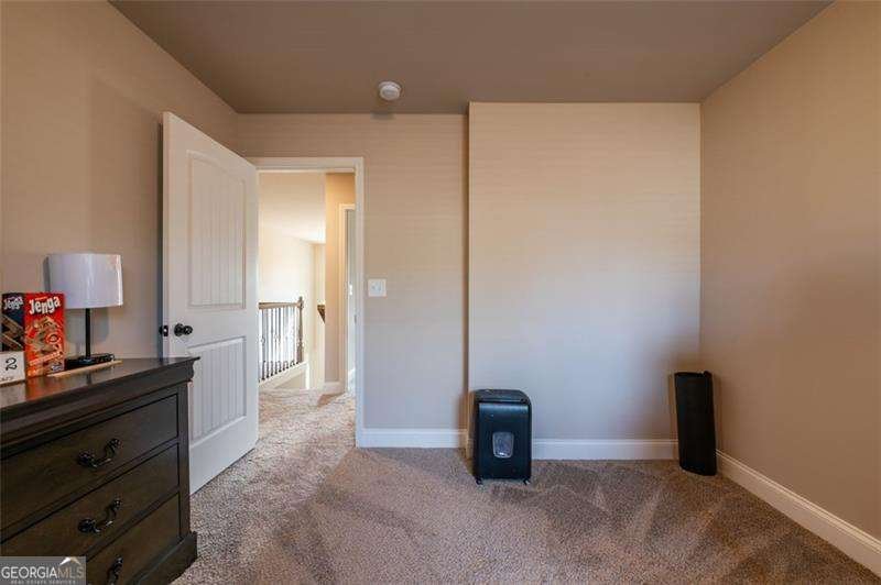 1187 KINGSTON HILL Drive Loganville - 35