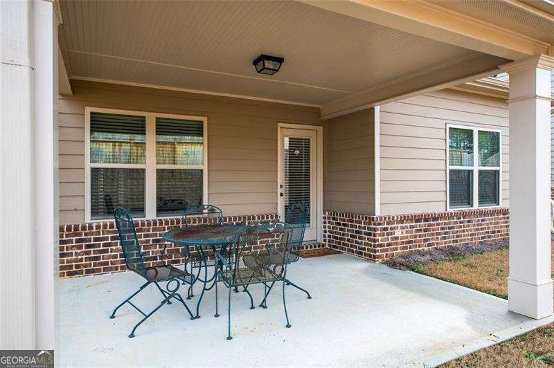1187 KINGSTON HILL Drive Loganville - 37